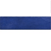 Tubadzin Masovia Cobalto B gloss STR 7.8x29.8