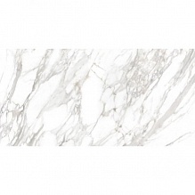 Керамин Айс светло-серый 60х120 в www.CeramicTileCenter.ru