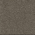 ступень Milton ML4A093 серый 29.8x29.8