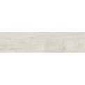 Wood Concept Prime WP4T523 светло-серый 21.8x89.8