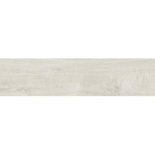 Wood Concept Prime WP4T523 светло-серый 21.8x89.8 в www.CeramicTileCenter.ru