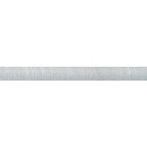 карандаш Кантри Шик PFE009 серый 20х2