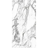 Gracia Platinum white PG 01 60x120
