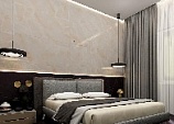 Alvet 60x120