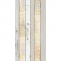 декор Azori Scandi Style Beige 31.5х63