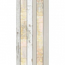декор Azori Scandi Style Beige 31.5х63 в www.CeramicTileCenter.ru