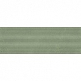 Gracia Wabi-Sabi green wall 01 30х90