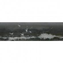 декор Керама Марацци Тракай 3 OS\A109\9016 8.5х28.5 в www.CeramicTileCenter.ru