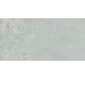 Tubadzin Torano Grey MAT 59.8x119.8