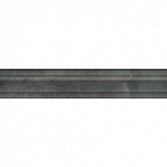 Керама Марацци багет Джардини BLF004R серый темный 40x7.3