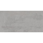 Azori Fortezza Grey 31.5x63