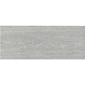 Керама Марацци Боско SG410520N серый 20.1х50.2