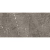 Azori Hygge Mocca 31.5x63
