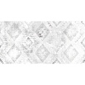 Azori Sorel 31.5х63