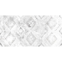 Azori Sorel 31.5х63 в www.CeramicTileCenter.ru