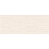 Azori Amati Beige 50.5x20.1