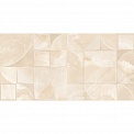Azori Opale Beige Struttura 31.5х63