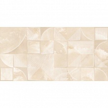Azori Opale Beige Struttura 31.5х63 в www.CeramicTileCenter.ru