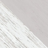 Azori Scandi Grey Mix 42х42