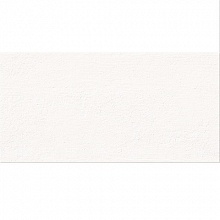Azori Mallorca Bianco 31.5х63 в www.CeramicTileCenter.ru