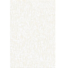 Шахты Юнона желтая 01 vМ 20x30 в www.CeramicTileCenter.ru