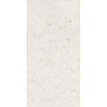 Керама Марацци Карму 11205R бежевый светлый 30x60 в www.CeramicTileCenter.ru