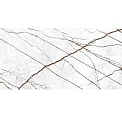 Идальго Граните Сандра Белый LLR 60x120