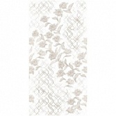 декор Azori Mallorca Beige 31.5х63