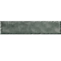 Paradyz Monpelli Emerald Mix 6.5x29.8