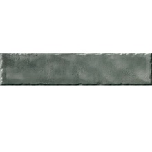 Paradyz Monpelli Emerald Mix 6.5x29.8 в www.CeramicTileCenter.ru