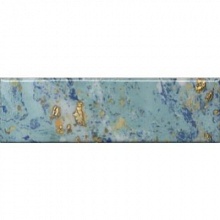 декор Керама Марацци Дарсена VB\A47\9016 8.5x28.5 в www.CeramicTileCenter.ru