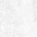 Axima Medan светло-серый 60x60