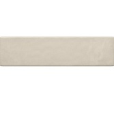 Tubadzin Masovia Avorio B gloss STR 7.8x29.8