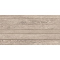 Azori Maple Struttura 31.5x63