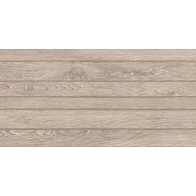 Azori Maple Struttura 31.5x63 в www.CeramicTileCenter.ru