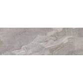 Gracia Nadelva grey 02 30х90