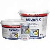 Isomat AQUAFIX 5 кг.