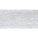 Cersanit Woodhouse WS4O522 светло-серый 29.7x59.8