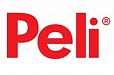 Peli Parquet