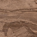 Беллеза Даф коричневая 38.5х38.5