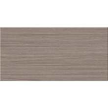 Azori Grazia Mocca 20.1х40.5 в www.CeramicTileCenter.ru