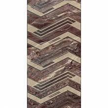 декор Azori Atlas dark 31.5x63 в www.CeramicTileCenter.ru