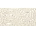 Paradyz Symetry Beige Struktura 30x60