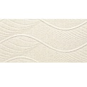 Paradyz Symetry Beige Struktura 30x60