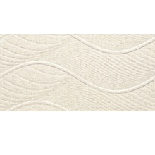 Paradyz Symetry Beige Struktura 30x60 в www.CeramicTileCenter.ru