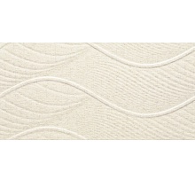 Paradyz Symetry Beige Struktura 30x60 в www.CeramicTileCenter.ru