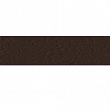 плитка фасадная Paradyz Natural Duro Brown 6.6х24.5