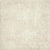 плитка базовая Paradyz Scandiano Beige 30x30