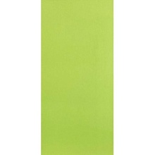 Азори Палитра Зеленая 20.1х50.5 в www.CeramicTileCenter.ru