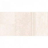Нефрит декор Фишер 04-01-1-18-03-11-1840-2 бежевый 30х60